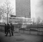 1680_C_009 copyJPEG5.jpg