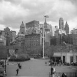 1680_C_012 copyJPEG5.jpg