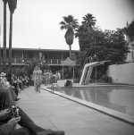 1680_C_024 copyJPEG5.jpg