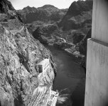 1680_C_028 copyJPEG5.jpg