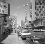 1680_C_030 copyJPEG5.jpg