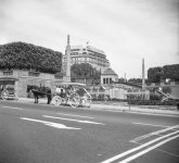 1680_D_004 copyJPEG5.jpg