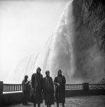 1680_D_009 copyJPEG5.jpg