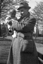 1680_E_013 copyJPEG5.jpg