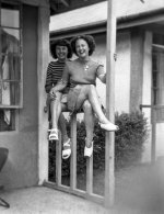 1680_F_Clacton_August1948_005 copyJPEG5.jpg