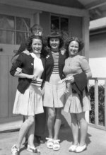 1680_F_Clacton_August1948_009 copyJPEG5.jpg