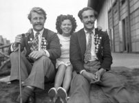 1680_F_Clacton_August1948_015 copyJPEG5.jpg