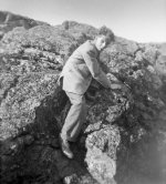 1680_F_NorthWales_September1948_008 copyJPEG5.jpg