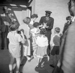 1681_014 copyJPEG5.jpg