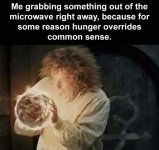 194344646_10166132460310377_374440290373592955_n.jpg 194344646_10166132460310377_374440290373592955_n.jpg