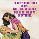 03DD3D8F-1503-4228-9F5F-911F2BDE32FC.jpeg 03DD3D8F-1503-4228-9F5F-911F2BDE32FC.jpeg