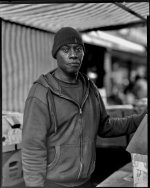 IMG_2138.jpg IMG_2138.jpg