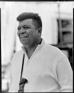 IMG_2136.jpg IMG_2136.jpg