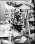 IMG_2132.jpg IMG_2132.jpg