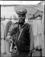 IMG_2131.jpg IMG_2131.jpg