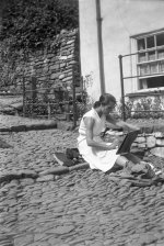 1682_001 copyJPEG5.jpg