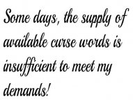 32116532_1965657576780092_3062671329724465152_n.jpg 32116532_1965657576780092_3062671329724465152_n.jpg