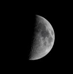 DSC02811-Windows Edited.jpg