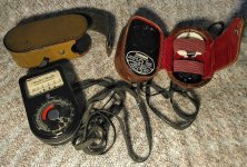 IMG_20220510_091149.jpg IMG_20220510_091149.jpg