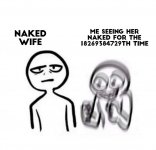 267443042_4840232179374593_1975181083704324184_n.jpg 267443042_4840232179374593_1975181083704324184_n.jpg