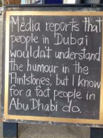 181680204_314049350084741_5218929569562495681_n.jpg 181680204_314049350084741_5218929569562495681_n.jpg