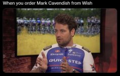 Screenshot 2022-05-10 145523.jpg Screenshot 2022-05-10 145523.jpg