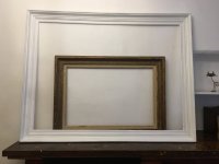 FC14A1CB-6FCA-4D5A-BD0B-083AF5C26214.jpeg FC14A1CB-6FCA-4D5A-BD0B-083AF5C26214.jpeg