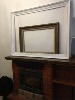 88DBEFA3-31FB-4800-AB92-30F98A7E5292.jpeg 88DBEFA3-31FB-4800-AB92-30F98A7E5292.jpeg