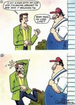 240729164_4202211899827194_2441255544045555412_n.jpg 240729164_4202211899827194_2441255544045555412_n.jpg