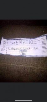 IMG-20220510-WA0001.jpg IMG-20220510-WA0001.jpg