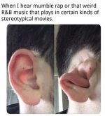 13D185EE-C273-409B-8184-ECA0561CA263.jpeg 13D185EE-C273-409B-8184-ECA0561CA263.jpeg