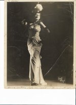 Scan_20220407.jpg Scan_20220407.jpg