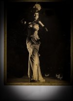 Scan_20220407-2.jpg Scan_20220407-2.jpg