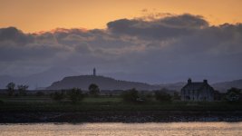 Week 18 - Sunset 2.JPG Week 18 - Sunset 2.JPG