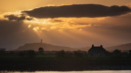 Week 18 - Sunset.jpg