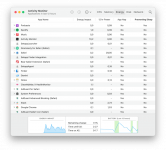 Screen Shot 2021-08-19 at 19.07.18_1629389302.png