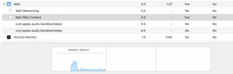 Screenshot 2022-05-12 at 16.43.21.png