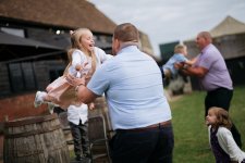 adamawedding - 2 of 7 - A1104224.jpg