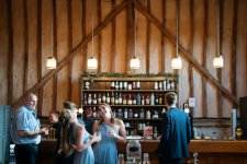 adamawedding - 4 of 7 - A1104587.jpg