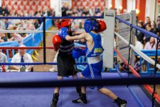 2022-05-12 19.41.32.jpg