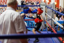 2022-05-12 19.41.35.jpg