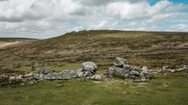 021 Grimspound and Hookney Tor 04-7628 PS Adj.JPG