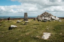 017 Hameldown Tor Trig Point 02-7618 PS Adj.JPG