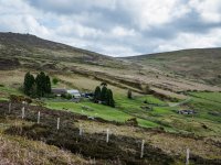 003 Headland Warren Farm 01-1010442 PS Adj.JPG