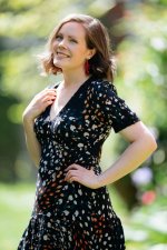 400mm - 1 of 2 - A1200404.jpg