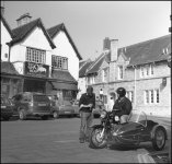 Hasselblad 80mm 003.jpg