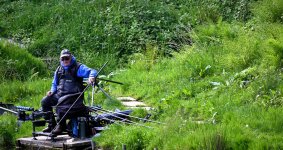 DSC_0023_005week 19 sports.jpg