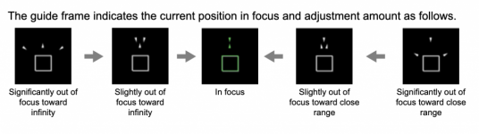 Screenshot 2022-05-16 at 22.03.50.png