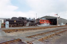 Aviemore steam train-1-2.jpg