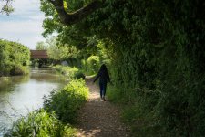 Lens test 50 f1.4-02205.jpg